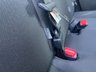 USED 2017 17 TOYOTA YARIS 1.5 VVT-I DESIGN M-DRIVE S 5d 73 BHP FULL SERVICE HISTORY WITH TOYOTA SPECALIST - 7 STAMPS IN THE BOOK
