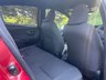 USED 2017 17 TOYOTA YARIS 1.5 VVT-I DESIGN M-DRIVE S 5d 73 BHP FULL SERVICE HISTORY WITH TOYOTA SPECALIST - 7 STAMPS IN THE BOOK