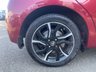 USED 2017 17 TOYOTA YARIS 1.5 VVT-I DESIGN M-DRIVE S 5d 73 BHP FULL SERVICE HISTORY WITH TOYOTA SPECALIST - 7 STAMPS IN THE BOOK