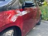 USED 2017 17 TOYOTA YARIS 1.5 VVT-I DESIGN M-DRIVE S 5d 73 BHP FULL SERVICE HISTORY WITH TOYOTA SPECALIST - 7 STAMPS IN THE BOOK