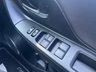 USED 2017 17 TOYOTA YARIS 1.5 VVT-I DESIGN M-DRIVE S 5d 73 BHP FULL SERVICE HISTORY WITH TOYOTA SPECALIST - 7 STAMPS IN THE BOOK