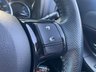 USED 2017 17 TOYOTA YARIS 1.5 VVT-I DESIGN M-DRIVE S 5d 73 BHP FULL SERVICE HISTORY WITH TOYOTA SPECALIST - 7 STAMPS IN THE BOOK