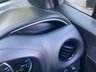 USED 2017 17 TOYOTA YARIS 1.5 VVT-I DESIGN M-DRIVE S 5d 73 BHP FULL SERVICE HISTORY WITH TOYOTA SPECALIST - 7 STAMPS IN THE BOOK