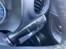 USED 2017 17 TOYOTA YARIS 1.5 VVT-I DESIGN M-DRIVE S 5d 73 BHP FULL SERVICE HISTORY WITH TOYOTA SPECALIST - 7 STAMPS IN THE BOOK