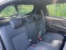USED 2017 17 TOYOTA YARIS 1.5 VVT-I DESIGN M-DRIVE S 5d 73 BHP FULL SERVICE HISTORY WITH TOYOTA SPECALIST - 7 STAMPS IN THE BOOK