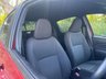 USED 2017 17 TOYOTA YARIS 1.5 VVT-I DESIGN M-DRIVE S 5d 73 BHP FULL SERVICE HISTORY WITH TOYOTA SPECALIST - 7 STAMPS IN THE BOOK