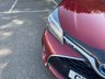 USED 2017 17 TOYOTA YARIS 1.5 VVT-I DESIGN M-DRIVE S 5d 73 BHP FULL SERVICE HISTORY WITH TOYOTA SPECALIST - 7 STAMPS IN THE BOOK