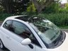 USED 2011 61 FIAT 500 0.9 LOUNGE 3d 85 BHP 3 SERVICES, LOW MILES FROM PREVIOUS OWNER IN STORAGE