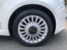 USED 2011 61 FIAT 500 0.9 LOUNGE 3d 85 BHP 3 SERVICES, LOW MILES FROM PREVIOUS OWNER IN STORAGE
