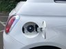 USED 2011 61 FIAT 500 0.9 LOUNGE 3d 85 BHP 3 SERVICES, LOW MILES FROM PREVIOUS OWNER IN STORAGE
