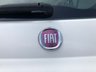 USED 2011 61 FIAT 500 0.9 LOUNGE 3d 85 BHP 3 SERVICES, LOW MILES FROM PREVIOUS OWNER IN STORAGE