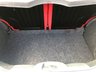 USED 2011 61 FIAT 500 0.9 LOUNGE 3d 85 BHP 3 SERVICES, LOW MILES FROM PREVIOUS OWNER IN STORAGE