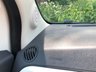 USED 2011 61 FIAT 500 0.9 LOUNGE 3d 85 BHP 3 SERVICES, LOW MILES FROM PREVIOUS OWNER IN STORAGE