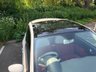 USED 2011 61 FIAT 500 0.9 LOUNGE 3d 85 BHP 3 SERVICES, LOW MILES FROM PREVIOUS OWNER IN STORAGE