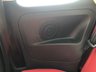 USED 2011 61 FIAT 500 0.9 LOUNGE 3d 85 BHP 3 SERVICES, LOW MILES FROM PREVIOUS OWNER IN STORAGE