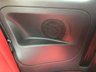 USED 2011 61 FIAT 500 0.9 LOUNGE 3d 85 BHP 3 SERVICES, LOW MILES FROM PREVIOUS OWNER IN STORAGE