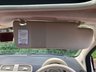 USED 2011 61 FIAT 500 0.9 LOUNGE 3d 85 BHP 3 SERVICES, LOW MILES FROM PREVIOUS OWNER IN STORAGE