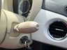 USED 2011 61 FIAT 500 0.9 LOUNGE 3d 85 BHP 3 SERVICES, LOW MILES FROM PREVIOUS OWNER IN STORAGE