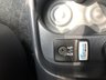 USED 2011 61 FIAT 500 0.9 LOUNGE 3d 85 BHP 3 SERVICES, LOW MILES FROM PREVIOUS OWNER IN STORAGE