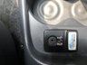 USED 2011 61 FIAT 500 0.9 LOUNGE 3d 85 BHP 3 SERVICES, LOW MILES FROM PREVIOUS OWNER IN STORAGE