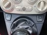 USED 2011 61 FIAT 500 0.9 LOUNGE 3d 85 BHP 3 SERVICES, LOW MILES FROM PREVIOUS OWNER IN STORAGE