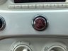 USED 2011 61 FIAT 500 0.9 LOUNGE 3d 85 BHP 3 SERVICES, LOW MILES FROM PREVIOUS OWNER IN STORAGE