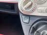 USED 2011 61 FIAT 500 0.9 LOUNGE 3d 85 BHP 3 SERVICES, LOW MILES FROM PREVIOUS OWNER IN STORAGE