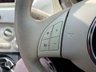 USED 2011 61 FIAT 500 0.9 LOUNGE 3d 85 BHP 3 SERVICES, LOW MILES FROM PREVIOUS OWNER IN STORAGE