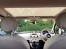 USED 2011 61 FIAT 500 0.9 LOUNGE 3d 85 BHP 3 SERVICES, LOW MILES FROM PREVIOUS OWNER IN STORAGE