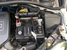 USED 2011 61 FIAT 500 0.9 LOUNGE 3d 85 BHP 3 SERVICES, LOW MILES FROM PREVIOUS OWNER IN STORAGE