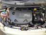 USED 2011 61 FIAT 500 0.9 LOUNGE 3d 85 BHP 3 SERVICES, LOW MILES FROM PREVIOUS OWNER IN STORAGE