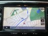 USED 2016 66 MITSUBISHI ASX 2.2 Di-D '4' AWD 5dr - GLASS ROOF + CAMERA 