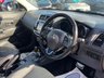 USED 2016 66 MITSUBISHI ASX 2.2 Di-D '4' AWD 5dr - GLASS ROOF + CAMERA 