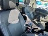 USED 2016 66 MITSUBISHI ASX 2.2 Di-D '4' AWD 5dr - GLASS ROOF + CAMERA 