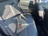 USED 2016 66 MITSUBISHI ASX 2.2 Di-D '4' AWD 5dr - GLASS ROOF + CAMERA 