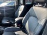 USED 2016 66 MITSUBISHI ASX 2.2 Di-D '4' AWD 5dr - GLASS ROOF + CAMERA 