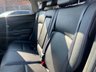 USED 2016 66 MITSUBISHI ASX 2.2 Di-D '4' AWD 5dr - GLASS ROOF + CAMERA 