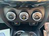 USED 2016 66 MITSUBISHI ASX 2.2 Di-D '4' AWD 5dr - GLASS ROOF + CAMERA 