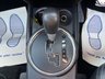 USED 2016 66 MITSUBISHI ASX 2.2 Di-D '4' AWD 5dr - GLASS ROOF + CAMERA 