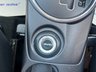 USED 2016 66 MITSUBISHI ASX 2.2 Di-D '4' AWD 5dr - GLASS ROOF + CAMERA 