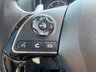 USED 2016 66 MITSUBISHI ASX 2.2 Di-D '4' AWD 5dr - GLASS ROOF + CAMERA 