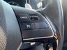 USED 2016 66 MITSUBISHI ASX 2.2 Di-D '4' AWD 5dr - GLASS ROOF + CAMERA 