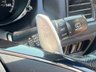 USED 2016 66 MITSUBISHI ASX 2.2 Di-D '4' AWD 5dr - GLASS ROOF + CAMERA 