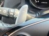 USED 2016 66 MITSUBISHI ASX 2.2 Di-D '4' AWD 5dr - GLASS ROOF + CAMERA 