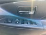 USED 2016 66 MITSUBISHI ASX 2.2 Di-D '4' AWD 5dr - GLASS ROOF + CAMERA 