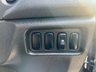 USED 2016 66 MITSUBISHI ASX 2.2 Di-D '4' AWD 5dr - GLASS ROOF + CAMERA 