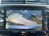 USED 2016 66 MITSUBISHI ASX 2.2 Di-D '4' AWD 5dr - GLASS ROOF + CAMERA 