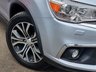 USED 2016 66 MITSUBISHI ASX 2.2 Di-D '4' AWD 5dr - GLASS ROOF + CAMERA 