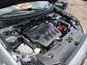 USED 2016 66 MITSUBISHI ASX 2.2 Di-D '4' AWD 5dr - GLASS ROOF + CAMERA 