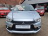 USED 2016 66 MITSUBISHI ASX 2.2 Di-D '4' AWD 5dr - GLASS ROOF + CAMERA 